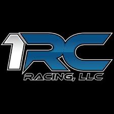 1 RC RACING – Five Star Hobbies