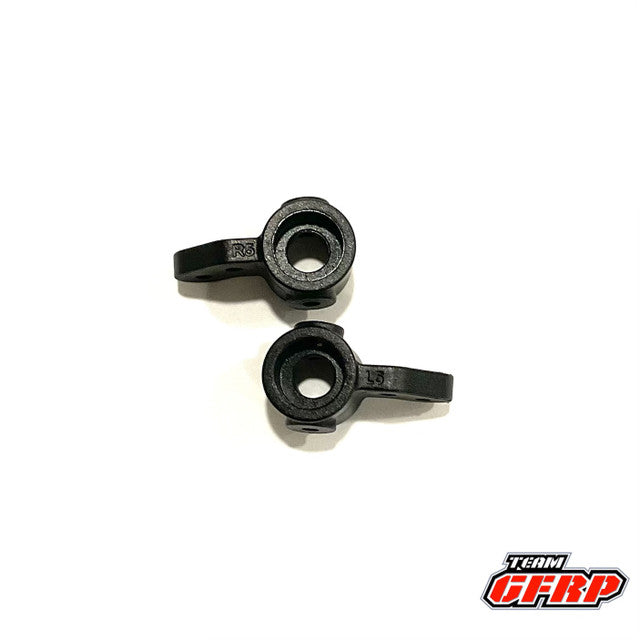 GFR-1413 5 DEGREE MOLDED STEERING ARM