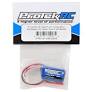 PTK-5185 PROTEK 2S HIGH POWER 30C MICRO LIPO