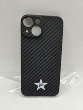 Load image into Gallery viewer, IPHONE CASES WITH STAR LOGO
