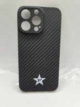 Load image into Gallery viewer, IPHONE CASES WITH STAR LOGO
