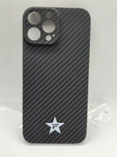 Load image into Gallery viewer, IPHONE CASES WITH STAR LOGO
