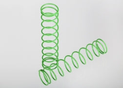 3757A REAR GREEN SPRINGS