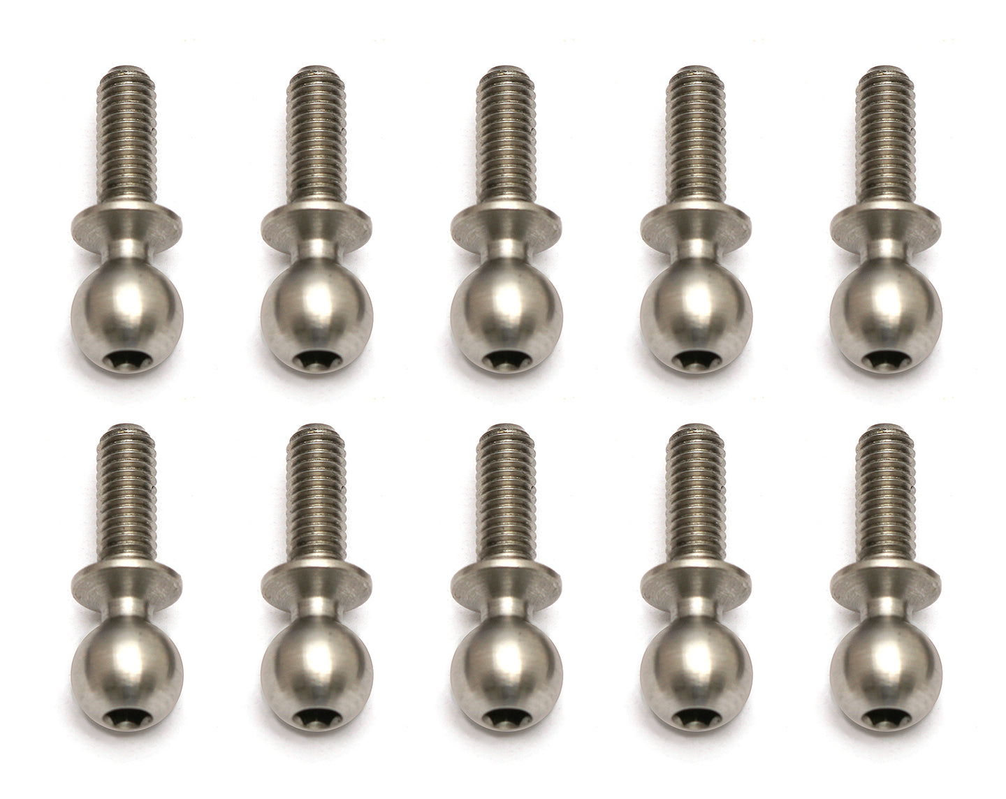 91048 8MM HD BALLSTUDS