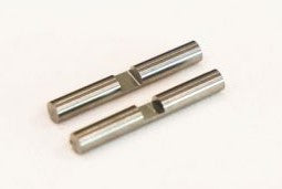 TBR-TICPTLR22 TITANIUM TLR 22 CROSS PINS