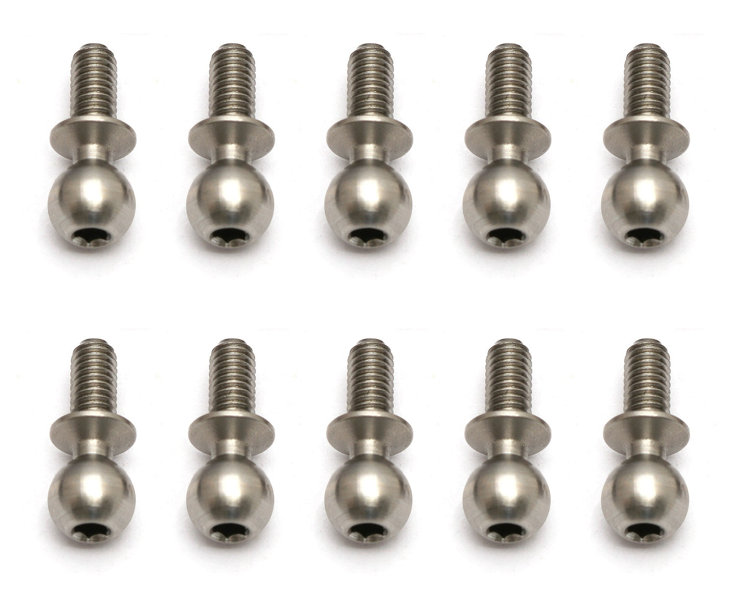 91047 6MM HD BALLSTUD (10)