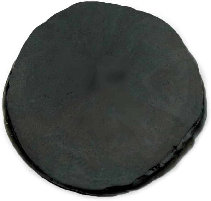 TUNGSTEN PUTTY - BLACK