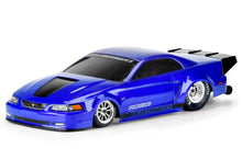 Load image into Gallery viewer, 3579-00 1999 FORD MUSTANG
