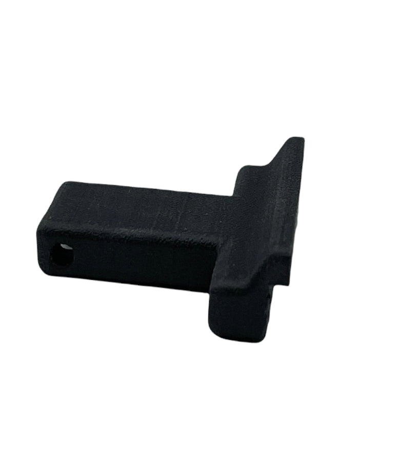 61226 HIGH TOP PLATE WATERFALL MOUNT