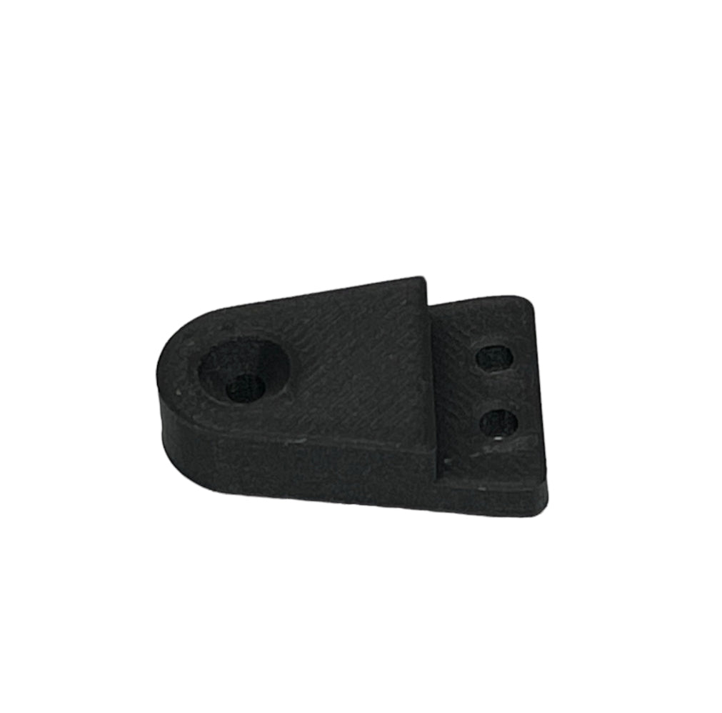 62029 MWM RIGHT BODY MOUNT TAB