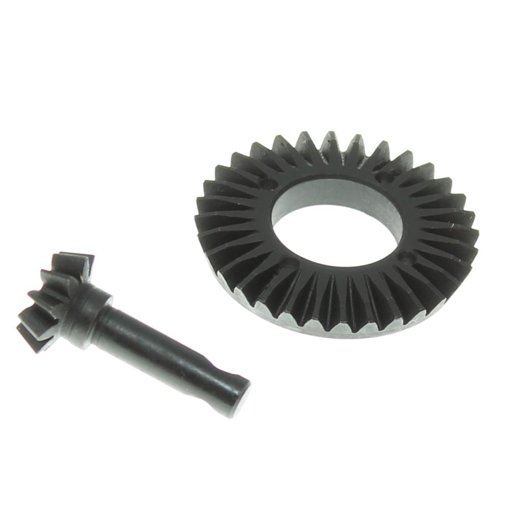 RER12000 UNDERDRIVE RING AND PINION GEAR SET