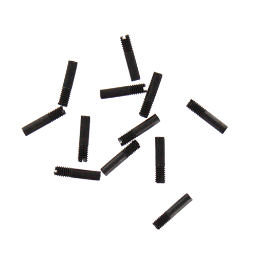 BS702-054 DRIVE CUP SCREW PINS