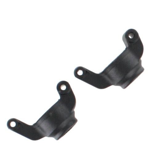 23604 REAR UPRIGHTS (2PCS)